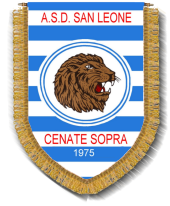 1975 – ASD San Leone
