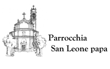 LogoParrocchia