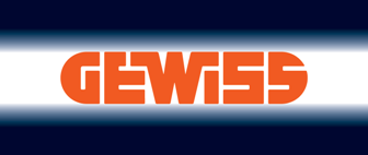 Logo_Gewiss