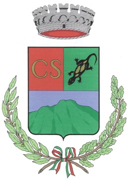 cenate_sopra_logo