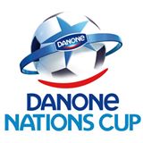 logo_danone_nations_cup