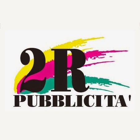 2R Pubblicita