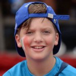 Thomas