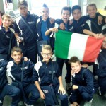 partenza1