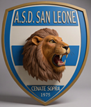 1975 – ASD San Leone